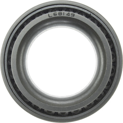 Centric Standard Tapered Bearing - Front/Rear