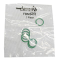 REPLACEMENT AC ORINGS