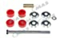 STABILIZER BAR LINK KIT