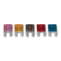 MIN BLADE FUSE-3 AMP