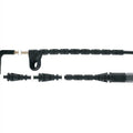 Power Stop 19-22 BMW Z4 Front Euro-Stop Brake Pad Wear Sensor