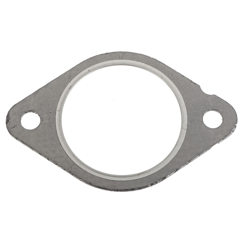 Subaru OEM Midpipe to Muffler Exhaust Gasket Subaru WRX 2002-2010 / STI 2004-2007 / Forester XT 2004