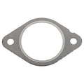 Subaru OEM Midpipe to Muffler Exhaust Gasket Subaru WRX 2002-2010 / STI 2004-2007 / Forester XT 2004