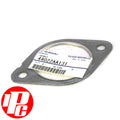 Subaru OEM Midpipe to Muffler Exhaust Gasket Subaru WRX 2002-2010 / STI 2004-2007 / Forester XT 2004
