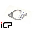 Subaru OEM Midpipe to Muffler Exhaust Gasket Subaru WRX 2002-2010 / STI 2004-2007 / Forester XT 2004