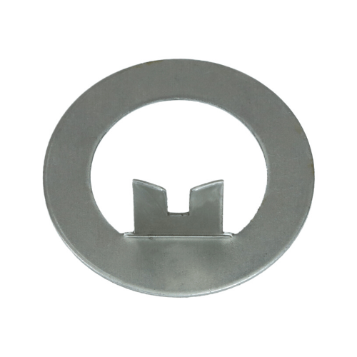 TRP International auto part