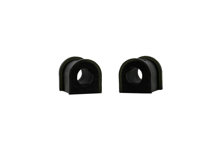 REAR SWAYBAR BUSHINGS FITS 4RUNNER 0318