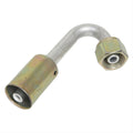 O-Ring Hose Fitting