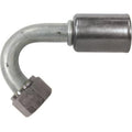 O-Ring Hose Fitting