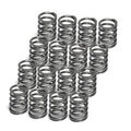 Supertech Mitsubishi 4G63/4G63T Single Valve Spring - Single