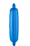 FENDER 5 X 22 PDQ BLUE