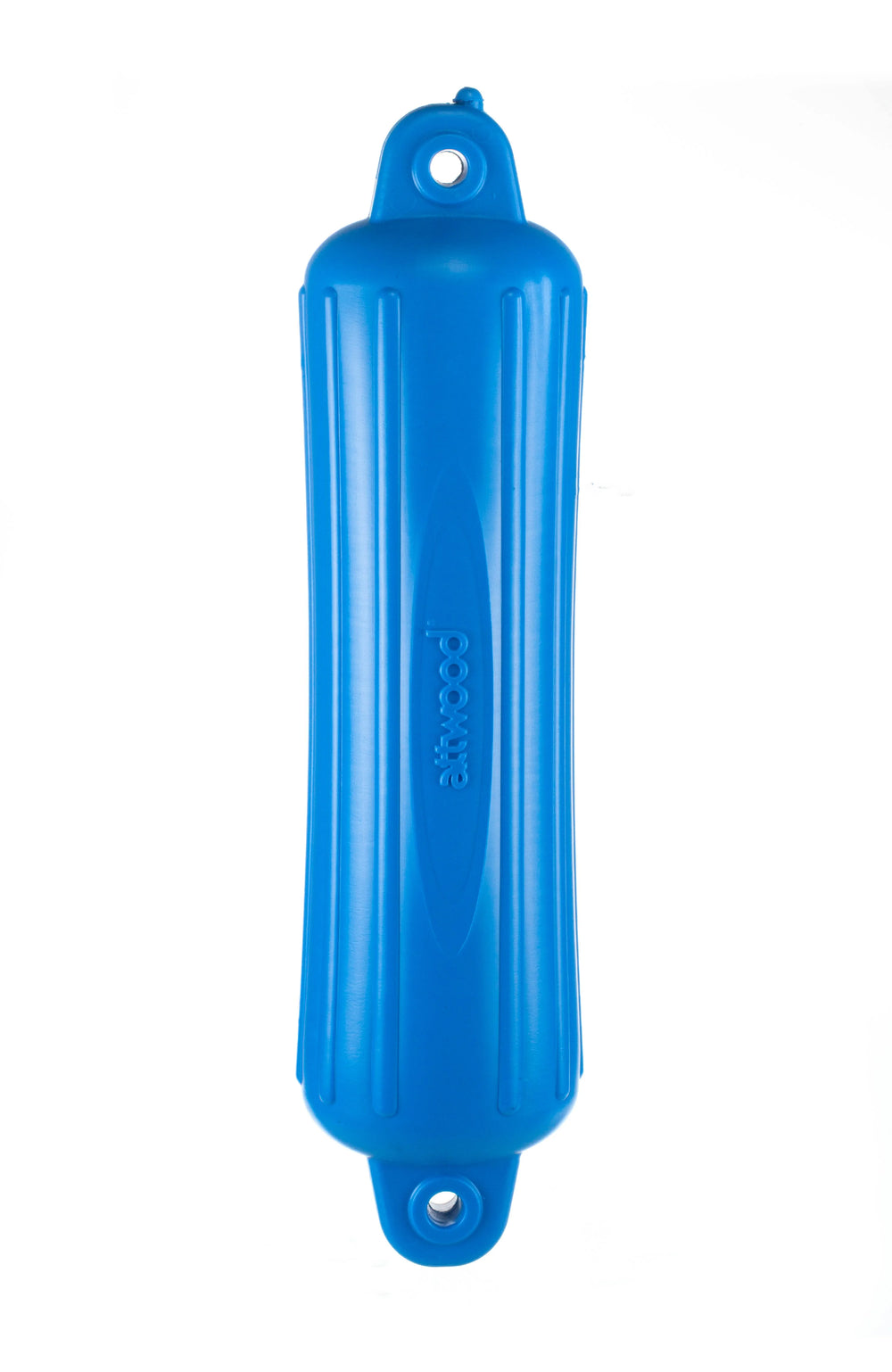 ATTWOOD MARI blue auto part