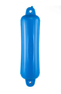 FENDER 5 X 22 PDQ BLUE