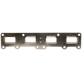 Exhaust Manifold Set Chrysler 2.4L DOHC 2001-2004