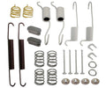 COMBI KIT