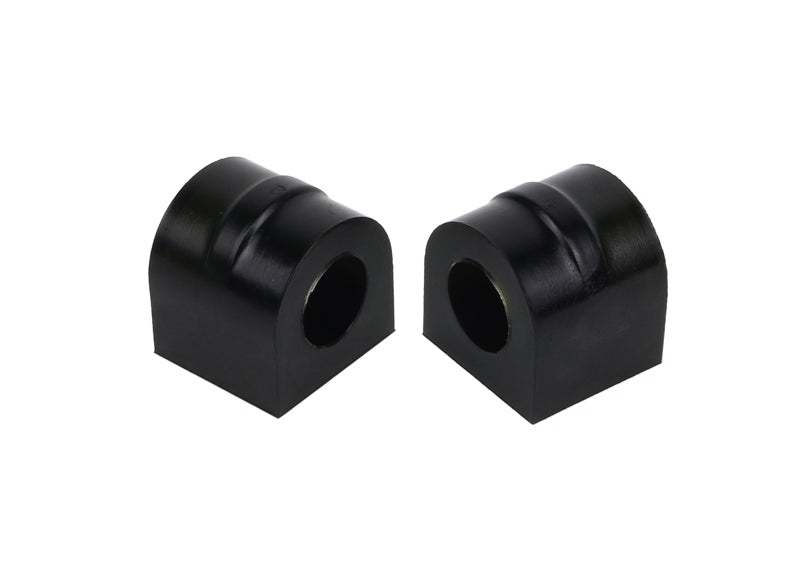 REAR SWAYBAR BUSHINGS FITS NISSAN MAXIMA 8999