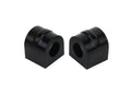 REAR SWAYBAR BUSHINGS FITS NISSAN MAXIMA 8999