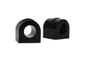 REAR SWAYBAR BUSHINGS FITS NISSAN MAXIMA 8999