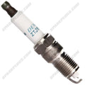 IRIDIUM PLUG GM 2002-06