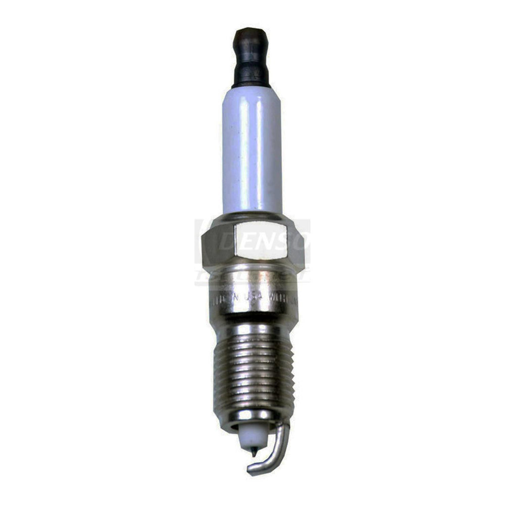 IRIDIUM PLUG GM 2002-06