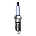 IRIDIUM PLUG GM 2002-06