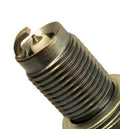 Spark Plug Iridium Performance