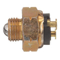 PRECISION BALL SWITCH