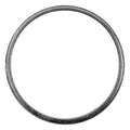 Fel-Pro Volkswagen Tiguan 61910 Catalytic Converter Gasket
