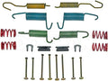 DRUM BRK ALL-IN-ONE
