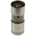 Hydraulic Lifter