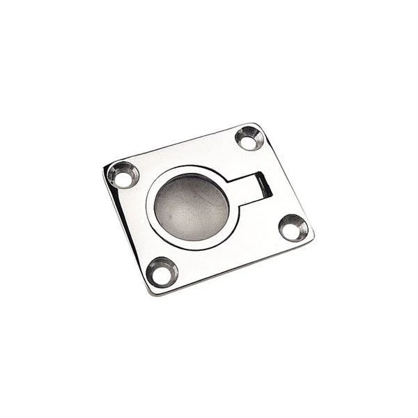 SEA DOG auto part