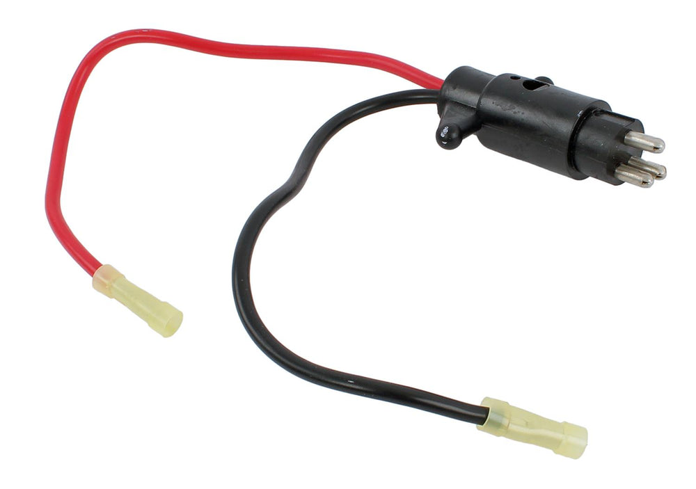 MOELLER auto part