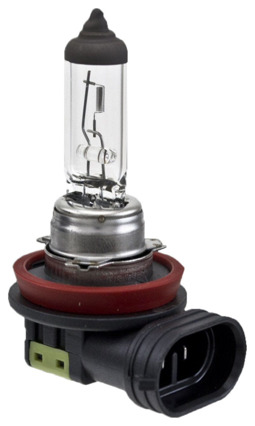 BULB H11 DP 24V 70W PGJ19