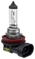BULB H11 DP 24V 70W PGJ19