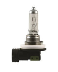 BULB H11 DP 24V 70W PGJ19