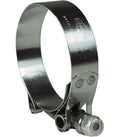 T BOLT 8X8-1/2