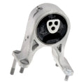 G.S. BALL STUD /W 90 DEG