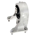 G.S. BALL STUD /W 90 DEG