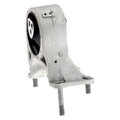 G.S. BALL STUD /W 90 DEG