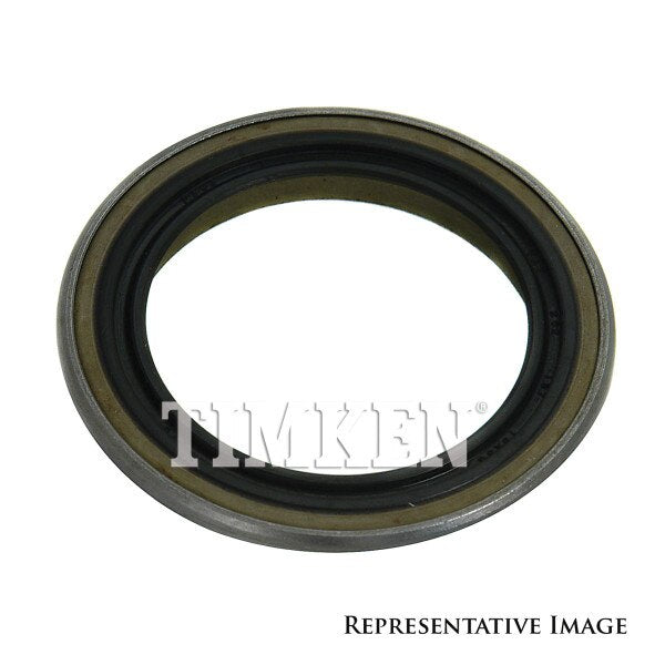 TIMKEN auto part