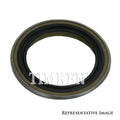 TIMKEN auto part