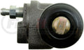 WHEEL CYLINDER