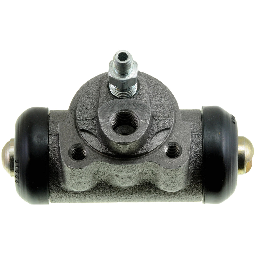 WHEEL CYLINDER