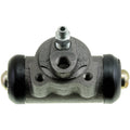 WHEEL CYLINDER