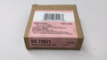 Fel-Pro Nissan Sentra SS 72621 Engine Valve Stem Oil Seal Set