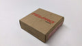 Fel-Pro Nissan Sentra SS 72621 Engine Valve Stem Oil Seal Set
