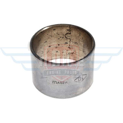 Mahle auto part