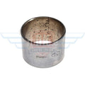 Mahle Engine Piston Wrist Pin Bushing 223-3671