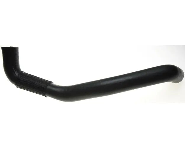 Gates Molded Coolant Hose
