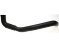 Gates Molded Coolant Hose